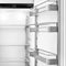 Refrigerator Universal