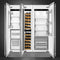 Refrigerator Universal