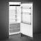 Refrigerator Universal
