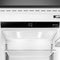 Refrigerator Universal