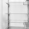 Refrigerator Universal