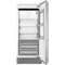 Refrigerator Universal