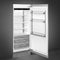 Refrigerator Universal