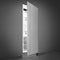 Refrigerator Universal
