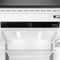 Refrigerator Universal