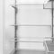 Refrigerator Universal
