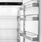 Refrigerator Universal