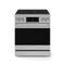 RSE30-101970804.webp