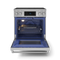 RSE30-101970805.webp