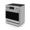 RSE30-101970806.webp