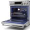 RSE30-101970807.webp