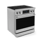 RSE30-101970808.webp