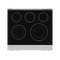 RSE30-101970810.webp