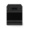 30 Inch Professional Range With Tilt Panel Touch Control Gordon Ramsay Series