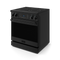 30 Inch Professional Range With Tilt Panel Touch Control Gordon Ramsay Series