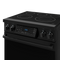 30 Inch Professional Range With Tilt Panel Touch Control Gordon Ramsay Series