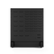 30 Inch Professional Range With Tilt Panel Touch Control Gordon Ramsay Series