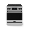 RSE30BLK-101970825.webp