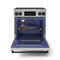 RSE30BLK-101970826.webp