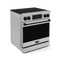 RSE30BLK-101970827.webp