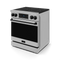 RSE30BLK-101970828.webp