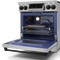 RSE30BLK-101970829.webp