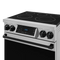 RSE30BLK-101970830.webp