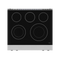 RSE30BLK-101970831.webp