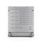 RSE30BLK-101970832.webp