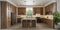 48 Inch Professional Lp Range With Pro-style Knobs In Black Gordon Ramsay Series