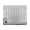48 Inch Professional Lp Range With Pro-style Knobs In Stainless Steel Gordon Ramsay Series
