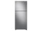 All-Around Cooling | Garage Ready | 16 cu.ft.