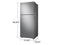 All-Around Cooling | Garage Ready | 16 cu.ft.