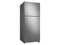 All-Around Cooling | Garage Ready | 16 cu.ft.