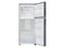 All-Around Cooling | Garage Ready | 16 cu.ft.