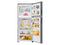 All-Around Cooling | Garage Ready | 16 cu.ft.