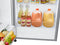 All-Around Cooling | Garage Ready | 16 cu.ft.