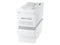 All-Around Cooling | Garage Ready | 16 cu.ft.