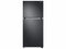 18 cu. ft. Top Freezer Refrigerator with FlexZone