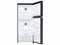 18 cu. ft. Top Freezer Refrigerator with FlexZone