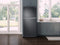 18 cu. ft. Top Freezer Refrigerator with FlexZone