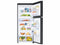 18 cu. ft. Top Freezer Refrigerator with FlexZone