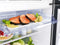 18 cu. ft. Top Freezer Refrigerator with FlexZone