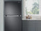 18 cu. ft. Top Freezer Refrigerator with FlexZone