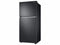 18 cu. ft. Top Freezer Refrigerator with FlexZone