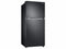 18 cu. ft. Top Freezer Refrigerator with FlexZone