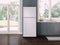 18 cu. ft. Top Freezer Refrigerator with FlexZone