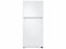 18 cu. ft. Top Freezer Refrigerator with FlexZone