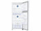18 cu. ft. Top Freezer Refrigerator with FlexZone