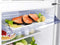18 cu. ft. Top Freezer Refrigerator with FlexZone